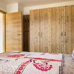 Motzenhof - Stadtnaehe Salzburg - Modernes Bauernhoferlebnis Inklusive Διαμέρισμα *