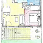 Motzenhof - Stadtnaehe Salzburg - Modernes Bauernhoferlebnis Inklusive