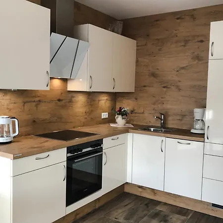 Apartment Motzenhof - Stadtnaehe Salzburg - Modernes Bauernhoferlebnis Inklusive Adnet