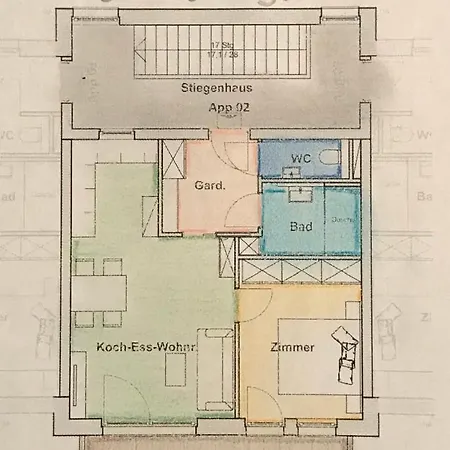 Motzenhof - Stadtnaehe Salzburg - Modernes Bauernhoferlebnis Inklusive *