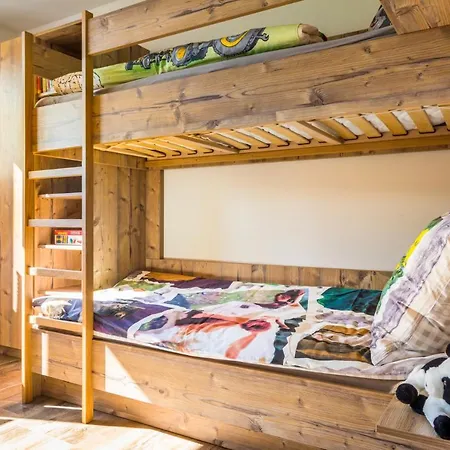 Motzenhof - Stadtnaehe Salzburg - Modernes Bauernhoferlebnis Inklusive 아드네트