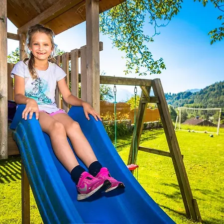 アパート Motzenhof - Stadtnaehe Salzburg - Modernes Bauernhoferlebnis Inklusive *