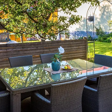 Motzenhof - Stadtnaehe Salzburg - Modernes Bauernhoferlebnis Inklusive * Adnet