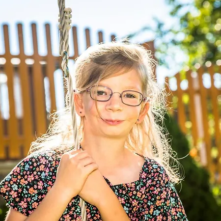 アパート Motzenhof - Stadtnaehe Salzburg - Modernes Bauernhoferlebnis Inklusive