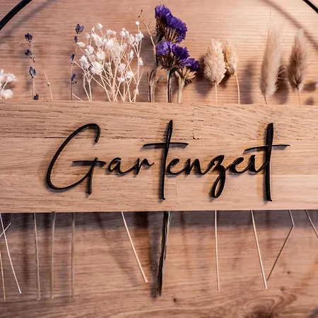 Motzenhof - Stadtnaehe Salzburg - Modernes Bauernhoferlebnis Inklusive アパート