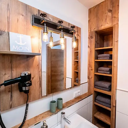 Motzenhof - Stadtnaehe Salzburg - Modernes Bauernhoferlebnis Inklusive Adnet