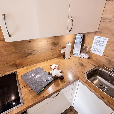 Motzenhof - Stadtnaehe Salzburg - Modernes Bauernhoferlebnis Inklusive *