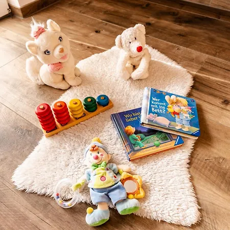 Motzenhof - Stadtnaehe Salzburg - Modernes Bauernhoferlebnis Inklusive * アードネット