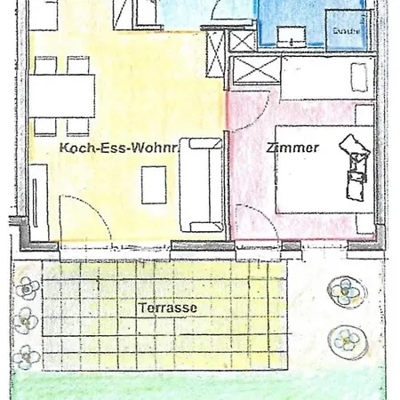 Motzenhof - Stadtnaehe Salzburg - Modernes Bauernhoferlebnis Inklusive